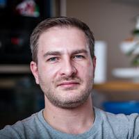 Отзыв от Олег - Visa DTV